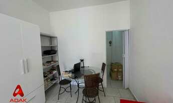 Imagem 7: Rio de Janeiro - Apartamento Padrão - Centro
