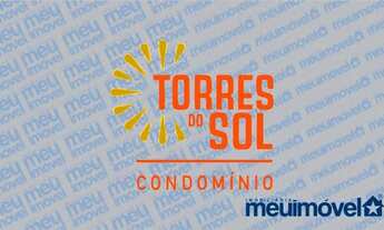 Imagem 2: PROGRAMA CASA VERDE E AMARELA/ DESCONTO DE 47.500