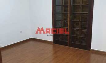 Imagem 4: Locação - CASA COND. FECHADO - CONDOMINIO ESPLANADA DO SOL - SAO JOSE DOS CAMPOS - DORM 3