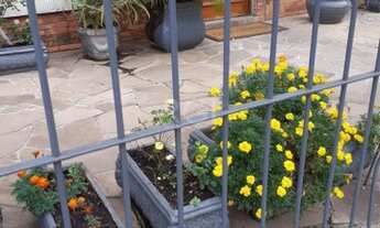 Imagem 3: Porto Alegre - Kitchenette/Conjugados - Cidade Baixa