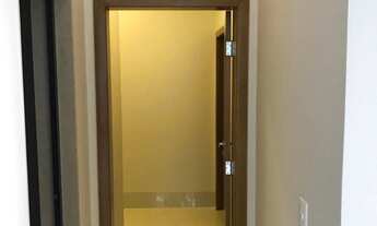 Imagem 4: Casa térrea Alphaville Araguaia