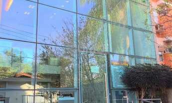 Imagem 3: Sala - Bosque - Campinas