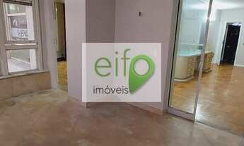 Imagem 5: Rio de Janeiro - Apartamento Padrão - Copacabana