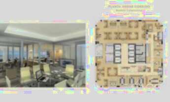 Imagem: Porto Alegre - Conjunto Comercial/Sala