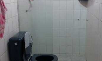 Imagem 5: Porto Alegre - Casa Padrão - Hípica