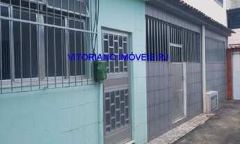 Imagem: Procurou Achou Em Nilópolis!