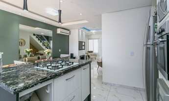 Imagem 7: Porto Alegre - Casa Padrão - Mario Quintana