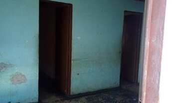 Imagem 6: Alugo Casa = Aluguel barato