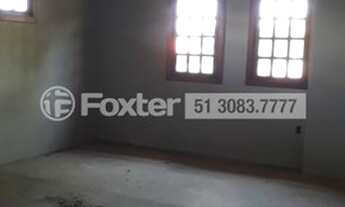 Imagem 2: Viamão - Casa Padrão - Viamópolis