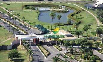 Imagem: Terreno à venda, 1000 m² por R$ 1.500.000,00