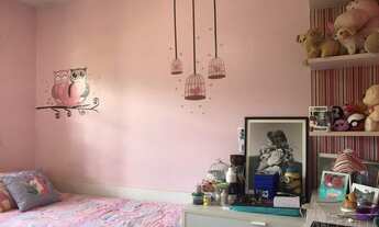 Imagem 7: CASA DE ESQUINA NO BAIRRO IDEAL EM NOVO HAMBURGO REF: 1512