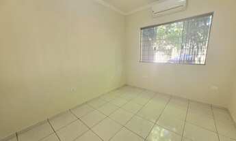 Imagem 7: Casa para aluguel possui 108 metros quadrados com 3 quartos em Jardim Monte Rei - Maringá