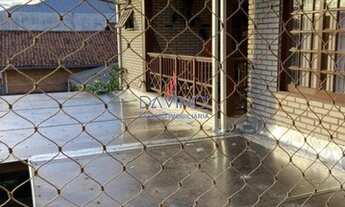 Imagem 2: SAPUCAIA DO SUL - Casa Padrão - SILVA