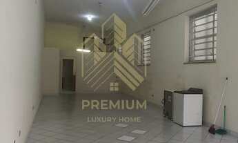 Imagem 5: São Paulo - Loja/Salão - Vila Gomes Cardim