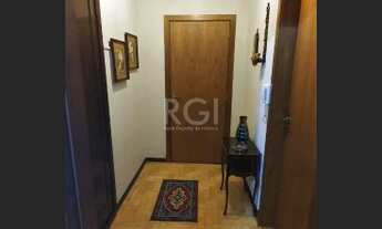 Imagem 3: Porto Alegre - Apartamento Padrão - Auxiliadora