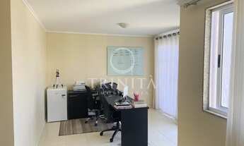 Imagem 3: Rio de Janeiro - Apartamento Padrão - Recreio dos Bandeirantes