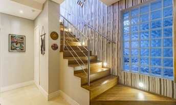 Imagem 7: Porto Alegre - Casa Padrão - Partenon