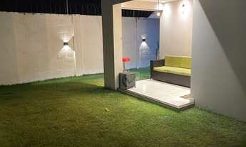 Imagem 5: Casa no Residencial Villa dos Ventos