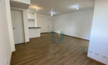 Imagem 6: Apartamento com 3 dormitórios à venda, 70 m² por R$ 540.000,00 - Bacacheri - Curitiba/PR