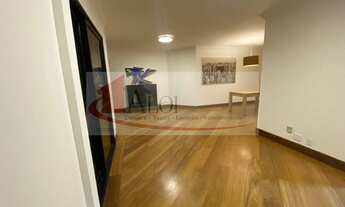 Imagem 2: JARDINS NOBRE ALAMEDA JAÚ PRÓXIMO, CONSULADOS, HOSPITAIS, COLÉGIOS DANTE ALIGUIERI E SÃO L