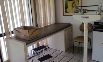 Imagem 6: Consultório para venda tem 42 metros quadrados com 2 quartos em Boa Viagem - Recife - PE