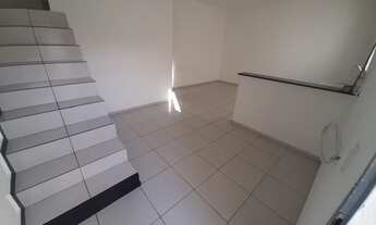 Imagem 5: Casa para locação São José dos Campos