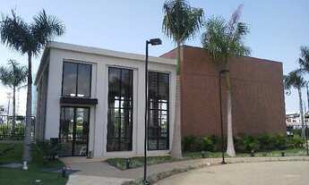 Imagem 2: Salas Comerciais na Ponta Negra !