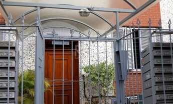 Imagem: Porto Alegre - Kitchenette/Conjugados