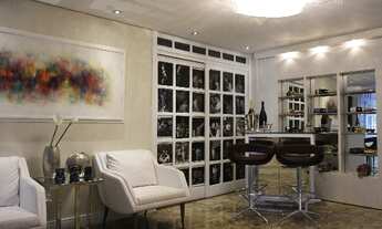 Imagem 6: Porto Alegre - Casa Padrão - Jardim Isabel