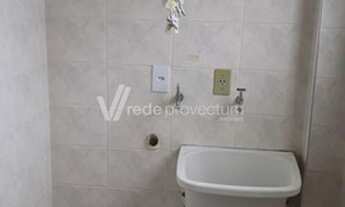 Imagem 7: Campinas - Apartamento Padrão - Jardim Guanabara