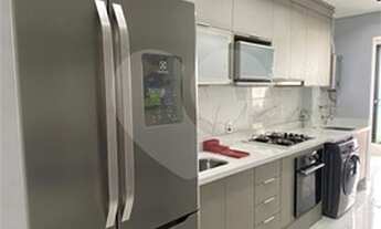 Imagem: APARTAMENTO À VENDA