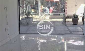 Imagem 3: Loja à venda, 36 m² no Centro - Armação dos Búzios/RJ