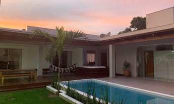 Imagem 4: CASA NO OUTEIRO DE SÃO FRANCISCO