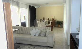 Imagem 4: Apartamento à venda na região da Moóca 03 dormitórios 121 m²