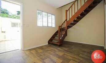 Imagem: São Paulo - Casa Comercial - Santo Amaro