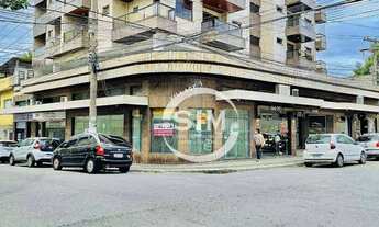 Imagem 3: Loja para alugar, 90 m² - Centro - Cabo Frio/RJ