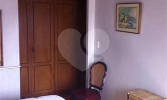 Imagem 6: BROOKLIN, 120M, PLANTA ESPAÇOSA!!