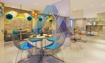 Imagem 7: Apartamento Residencial à venda, Vila das Hortências, Jundiaí - AP0463