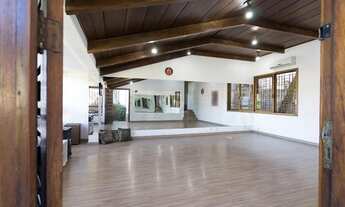 Imagem 3: Porto Alegre - Casa Comercial - Cristal