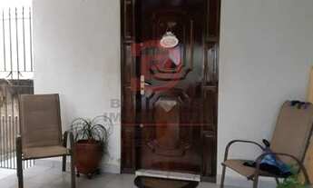 Imagem 3: Casa Terrea a Venda na Vila Matilde