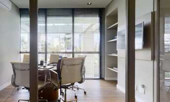 Imagem 3: APARTAMENTO - BROOKLIN - SP