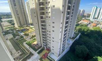 Imagem 4: Apartamento para venda tem 68 metros quadrados com 2 quartos