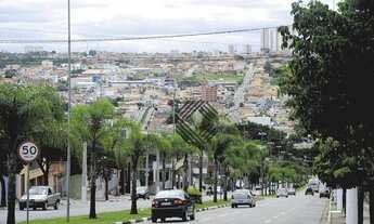 Imagem 3: Terreno à venda, 300 m² por R$ 173.500,00 - Parque Jataí - Votorantim/SP