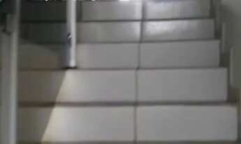 Imagem 4: Aluga-se ou vende