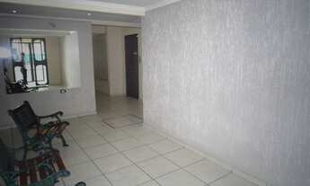 Imagem 3: Porto Alegre - Kitchenette/Conjugados - Cidade Baixa