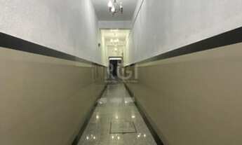 Imagem 5: Porto Alegre - Apartamento Padrão - Centro Histórico