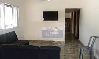 Imagem 4: Linda casa térrea para veraneio ou moradia em Santa Isabel !