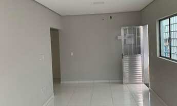 Imagem 4: Casa para venda possui 70 metros quadrados com 3 quartos em Gurupi - Teresina - PI