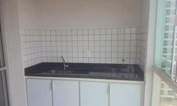 Imagem 5: Apartamento para venda possui 93 metros quadrados com 3 quartos