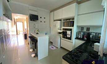 Imagem 4: Sobrado com 3 dormitórios à venda por R$ 580.000 - São Lucas - São Paulo/SP